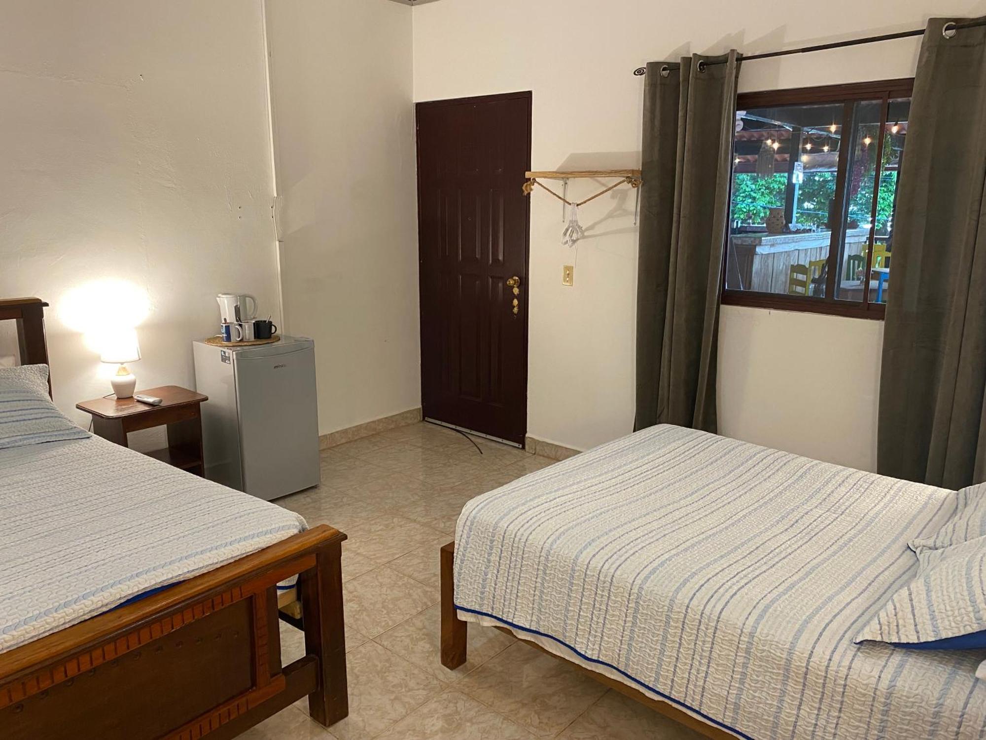 Ocekepala Hotel Palmilla Bagian luar foto