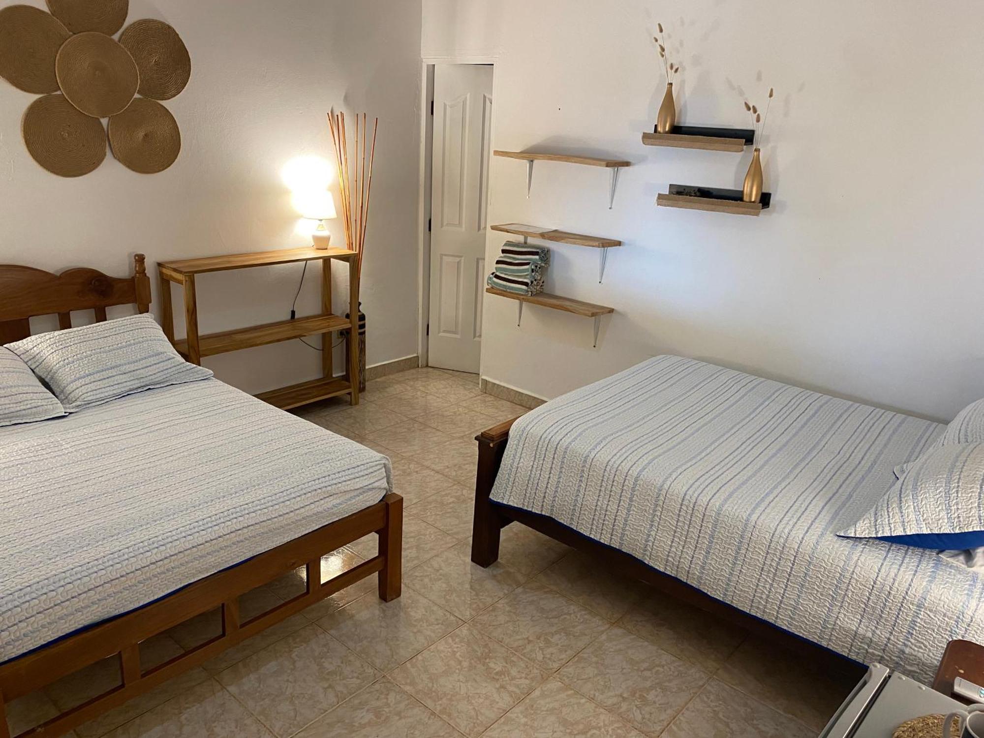 Ocekepala Hotel Palmilla Bagian luar foto